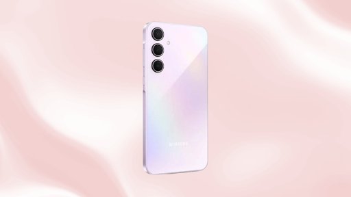 Samsung Acelera Lançamento do One UI 8 com Android 16 para Vários Dispositivos