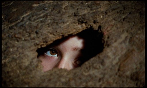 “La Durmiente” Vence Grande Prémio no Festival Caminhos do Cinema Português