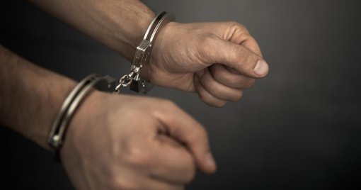 Asesinato de trabajador azucarero en Cauca evidencia crisis de inseguridad en el sector