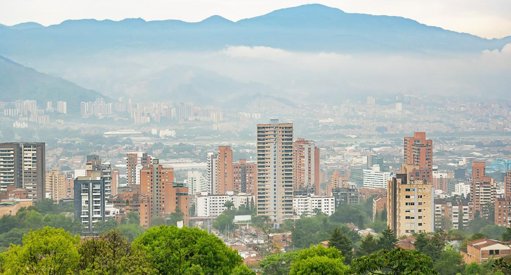 Corte Constitucional ordena a conjunto residencial retirar símbolos religiosos de capilla