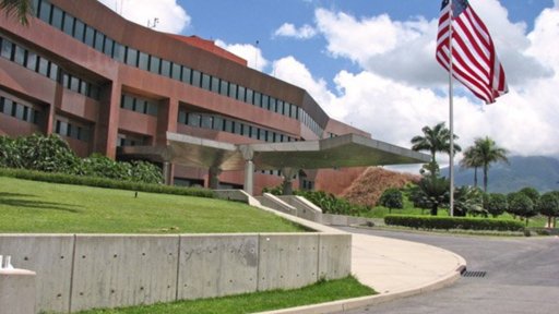 Trump intensifica operaciones militares contra “narcoterroristas” en el Caribe