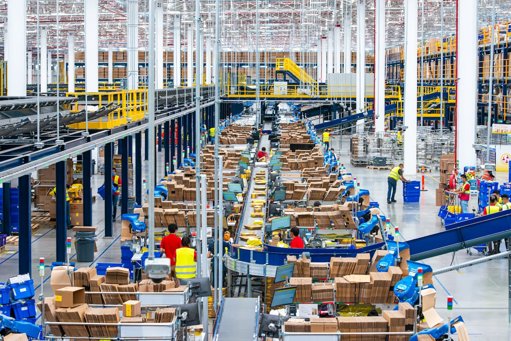 Mercado Libre advierte sobre impacto de reforma fiscal en pymes y su inversión