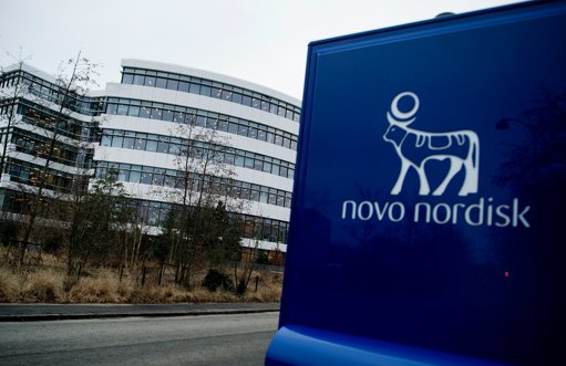 Novo Nordisk Desafía a Pfizer con una Contraoferta por la Biotecnológica Metsera