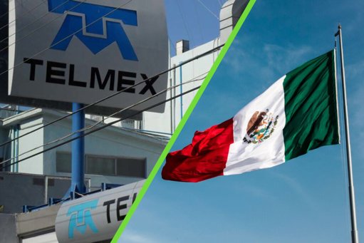 Telmex Anuncia Nuevo Centro de Datos en el Noreste de México para 2026
