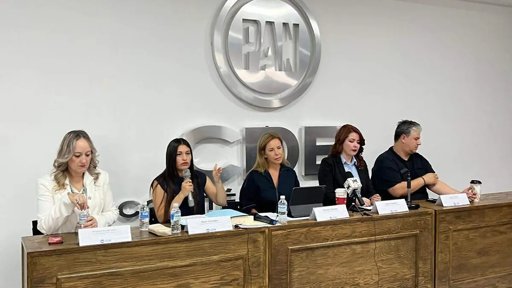 Paquete Económico 2026 revela prioridades del gobierno y genera confrontación con la oposición