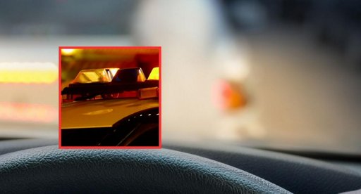 Hombre atropella y mata a la amiga de su novia tras una discusión por celos