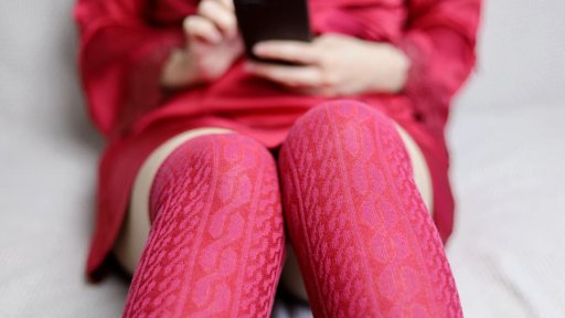 Polícia Judiciária Desmantela Rede de 'Sextortion' que Rendia Centenas de Milhares de Euros