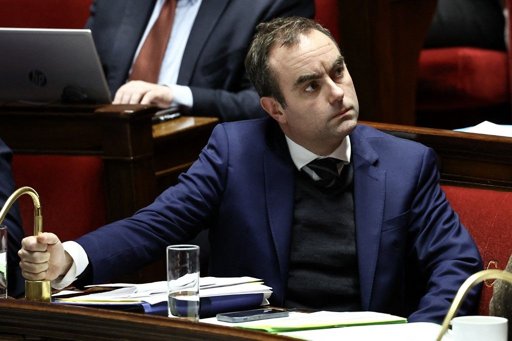 Adoption du budget de la Sécu : le gouvernement Lecornu arrache une victoire à l'Assemblée