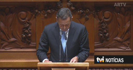 Governo anuncia compra de 275 viaturas para o INEM em meio a crise no socorro e controvérsia política