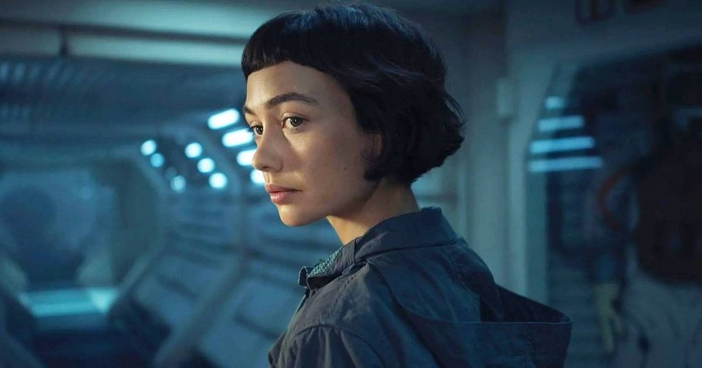 Série 'Alien: Earth' da Disney+ Recebe Elogios da Crítica Antes da Estreia