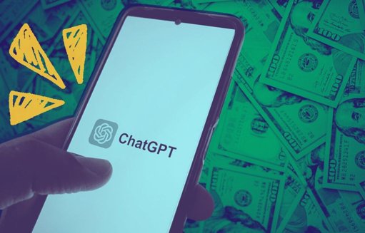 OpenAI avanza hacia un modelo con fines de lucro con planes de una OPI de un billón de dólares