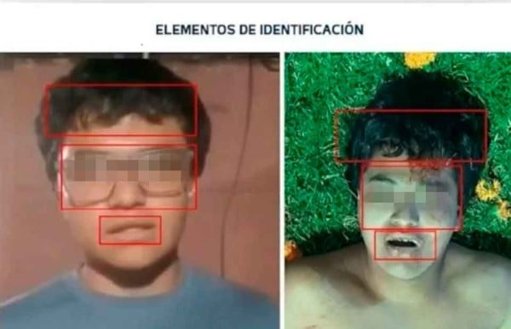 Asesinato del alcalde de Uruapan desata crisis y sospechas sobre sus escoltas