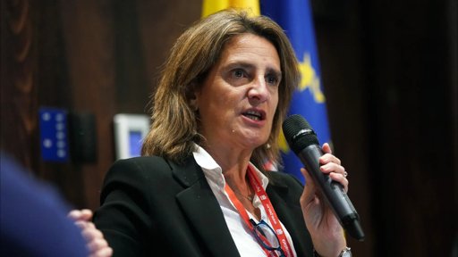 Aumenta Pressão Internacional sobre Israel com Acusações de Genocídio e Apelos a Embargo