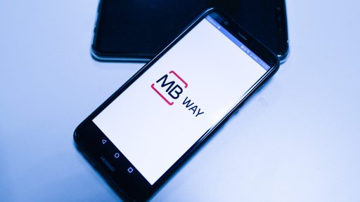 Ministério Público acusa 38 arguidos por burlas com MBWay e autoridades alertam para sofisticação das fraudes