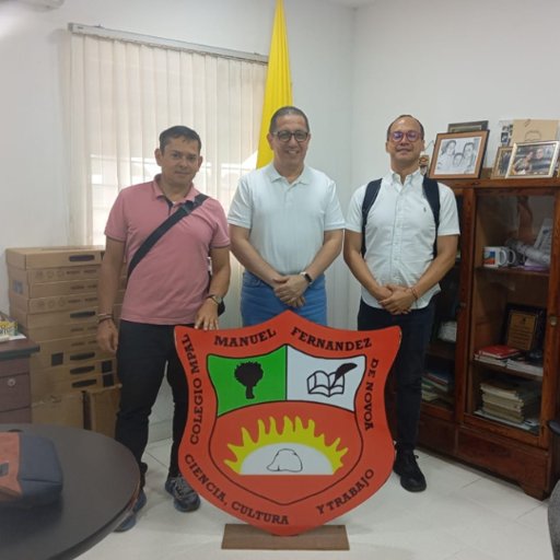 Secretaría de Educación de Cúcuta despliega programas de infraestructura, formación financiera y desarrollo emocional