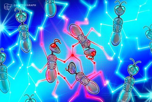 Falla masiva de Cloudflare evidencia la fragilidad de la infraestructura de internet