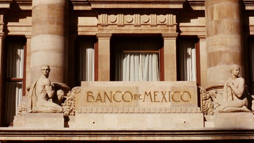 Banxico cierra 2025 con un nuevo recorte a la tasa de interés, ubicándola en 7.00%