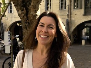 L'influence croissante de ChatGPT sur les décisions de vie personnelles