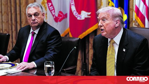 EUA Concedem Isenção Temporária à Hungria para Importação de Energia Russa