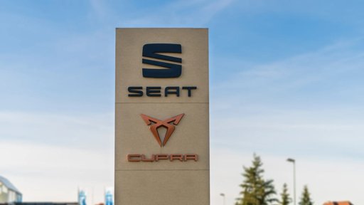 Tarifas dos EUA reconfiguram estratégias da indústria automóvel global