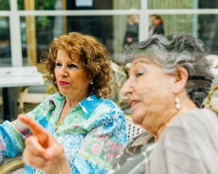 La Seine-Saint-Denis poursuit sa profonde mutation urbaine et sociale