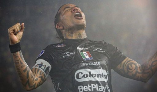 Patriotas Boyacá muestra dos caras: fuerte en la liga, pero eliminado en la copa