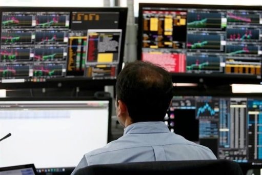 Aumento en costo de visas H-1B en EE.
UU. impacta a sectores tecnológico y financiero