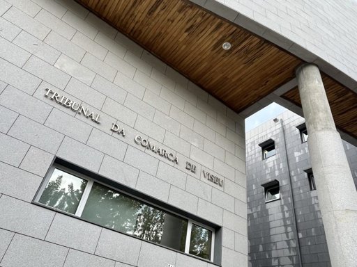 Sindicato de Magistrados Denuncia Condições Críticas nos Tribunais