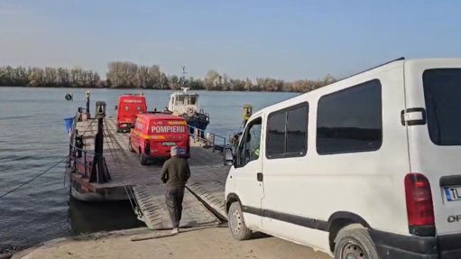 Rússia lança ataque massivo contra Kiev e outras cidades ucranianas