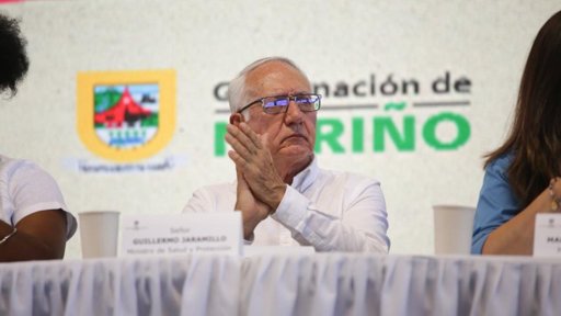 El sistema de salud en crisis: la reforma se estanca en el Congreso mientras las EPS enfrentan embargos