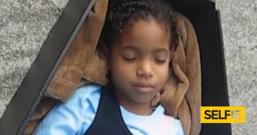 Will e Jada Smith celebram aniversário de Willow com vídeo peculiar