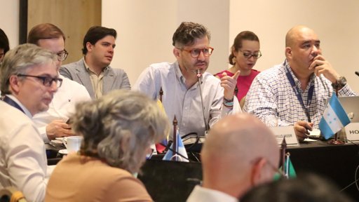 Cumbre CELAC-UE en Santa Marta busca fortalecer lazos en medio de tensiones geopolíticas