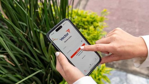 Vector Casa de Bolsa se liquida tras revocación de licencia por la CNBV