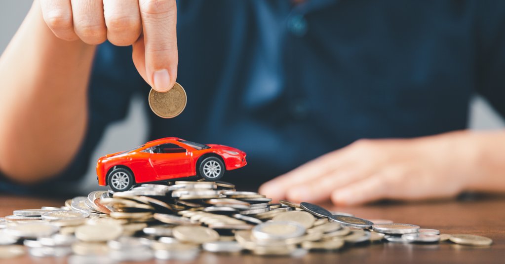 Regras de Isenção do IUC para 2025 Definidas