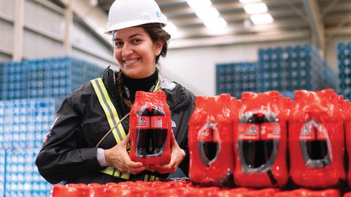 FEMSA celebra 135 años con una consolidada estrategia de adquisiciones globales