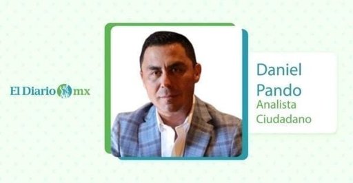 UACJ dona 19,600 juguetes a la campaña “Santa Bombero” de Ciudad Juárez