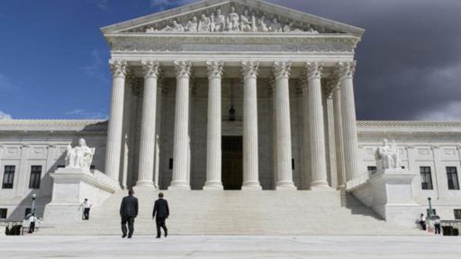 Intento de Retirar Estatus de Protección Temporal (TPS) a Venezolanos