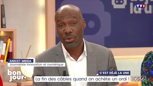 Apple retire le chargeur de la boîte du MacBook Pro en Europe