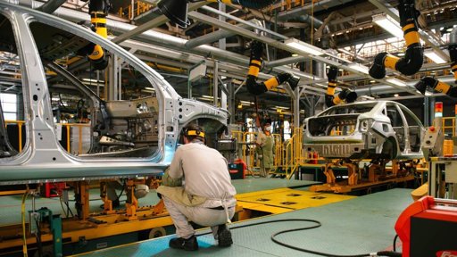 Gobierno Mexicano Responde a Presiones Comerciales y Económicas