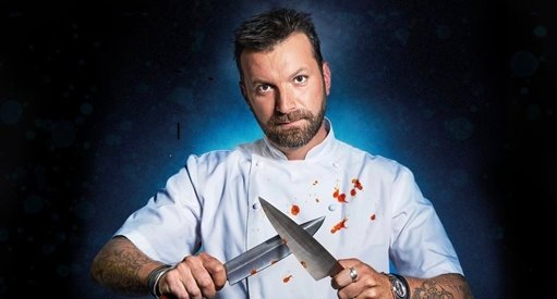 Batalha judicial de 1,2 milhões de euros entre Ljubomir Stanisic e a TVI chega a tribunal