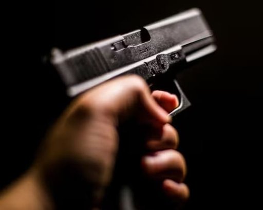 Asesinan en Uribia al líder indígena wayúu Héctor González Epieyu