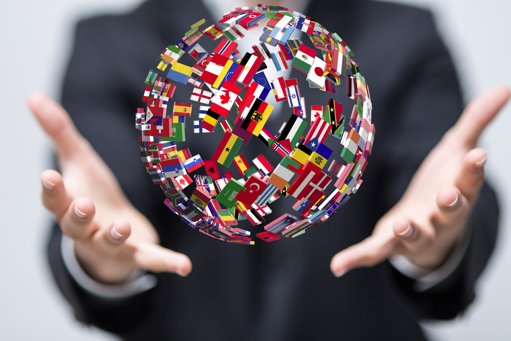 China renuncia a su estatus de país en desarrollo ante la OMC en un giro histórico