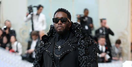 Le procès de P. Diddy pour trafic sexuel s'intensifie à New York