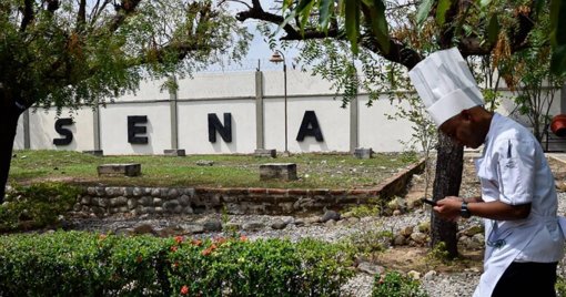 SENA despliega múltiples iniciativas para fomentar el empleo y la formación en todo el país