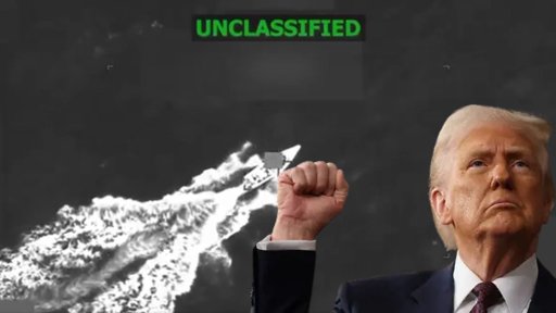 Controversia por Ataques Letales a Embarcaciones en el Caribe y Pacífico