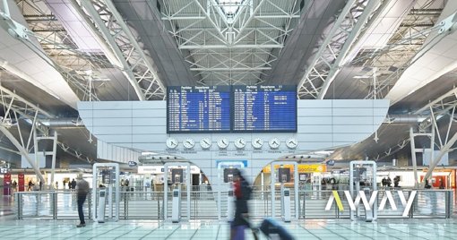 Viagens de avião na Europa são mais baratas que as de comboio, fomentando poluição, denuncia Greenpeace