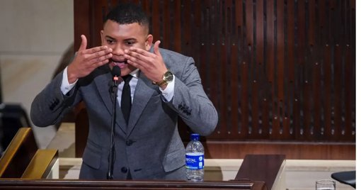 Corte Constitucional ordena a Miguel Polo Polo disculparse con madres de 'falsos positivos'