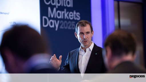 Resultados e novo plano estratégico da EDP geram pessimismo no mercado