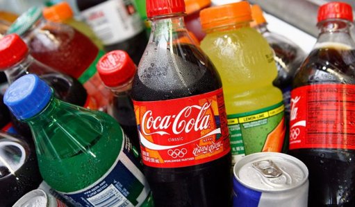 Impuestos saludables a bebidas y ultraprocesados alcanzarán su tarifa plena en 2026