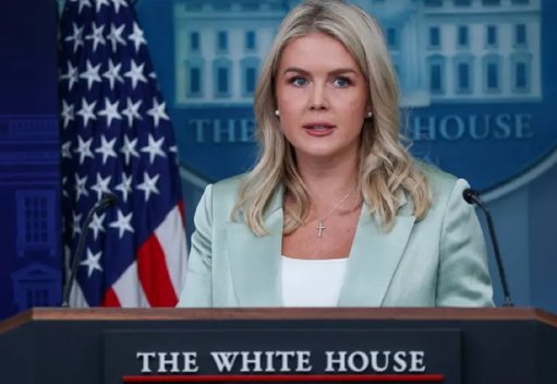 Discurso en la ONU y denuncia de 'sabotaje'